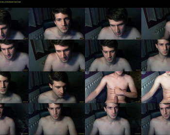 gian___