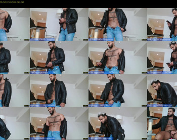 gypsyboy_