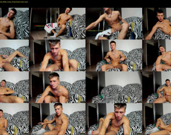 happyboyforu18