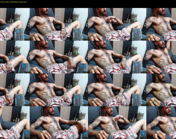 harry_reems_