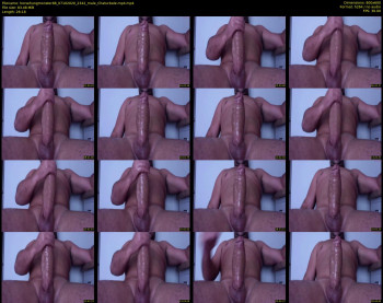 horsehungmonster88