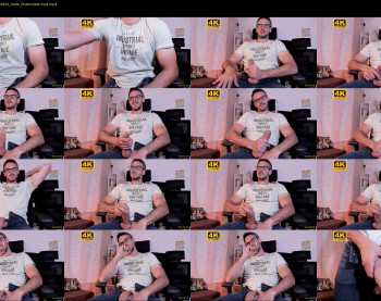 hot_martin25