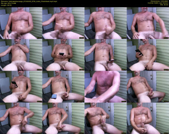 hotnsweetsausage