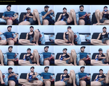 hulk_dylann