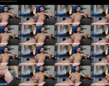 jackoffdude85