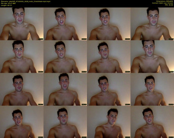 jakehilll