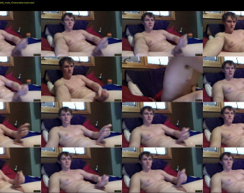 jakey_2000