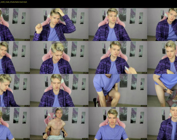 james_bandid