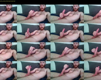 jason_pourne