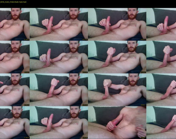 jason_pourne