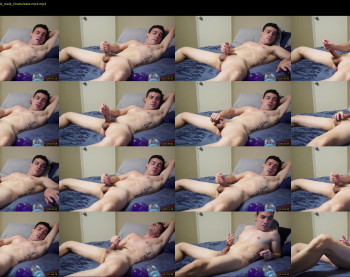 jayxdawg