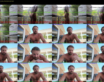 jbunny43