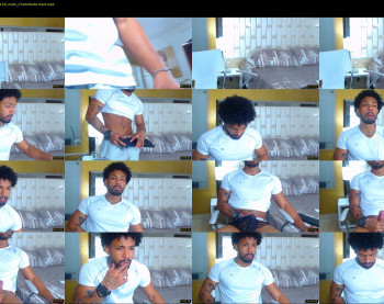 jean_scoot_