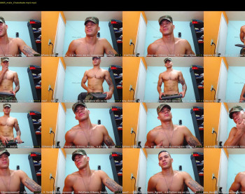 jhony_serna_
