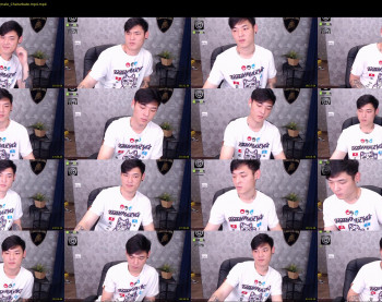 jinmin_