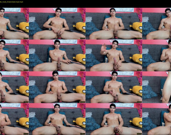 joe_steel1