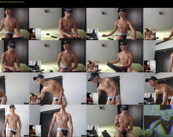 justin_saint