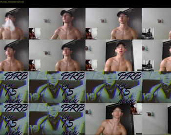 justin_saint