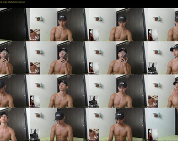 justin_saint