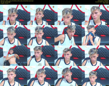 letter_pauls