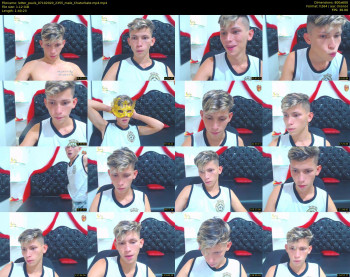 letter_pauls