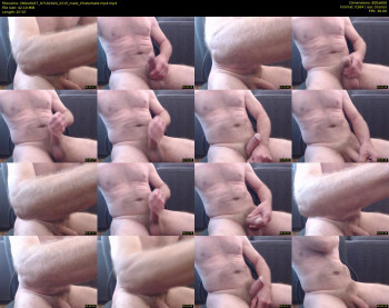 littleotis57