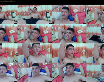 mark_odell_