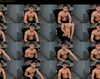 markbelmont