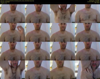 markymark343434