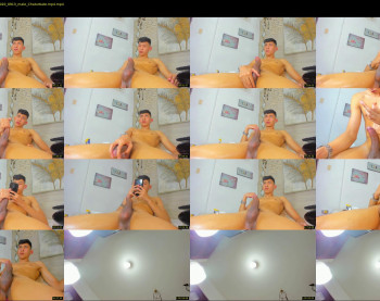 max_diamondxxx