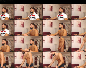 maxhunterx_