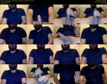 mike_berlin1