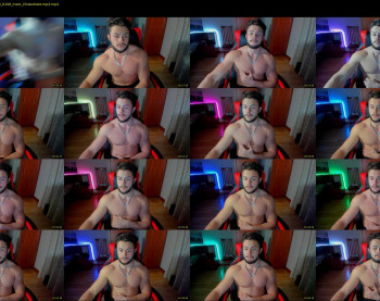 mister_savage