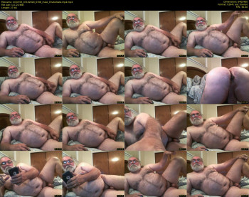 mrjim53