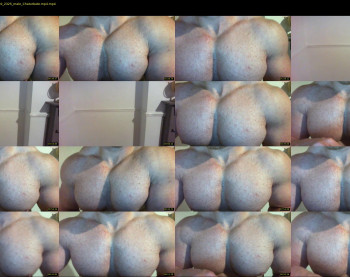 musclebullxx29