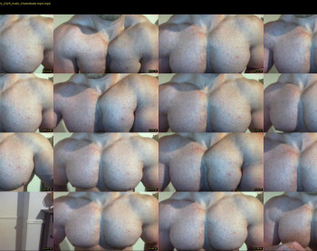 musclebullxx29