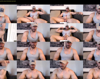 nerdmuscles2x