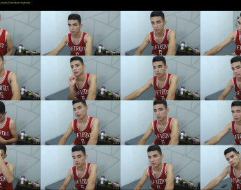 noah_oz