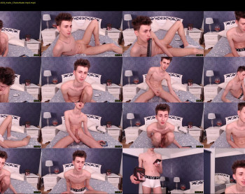 oliver_baker