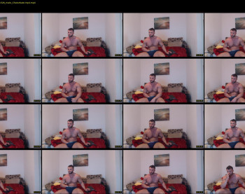 rickymiami1