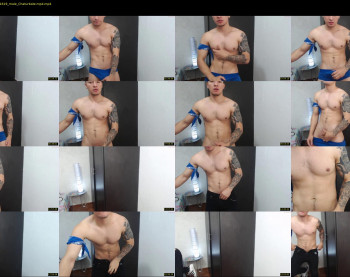 rocco_viloria