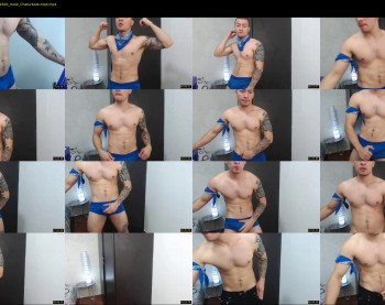 rocco_viloria