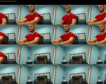 rolandmuscle