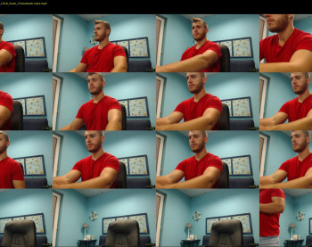 rolandmuscle