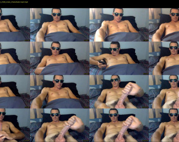 ryanjones2315