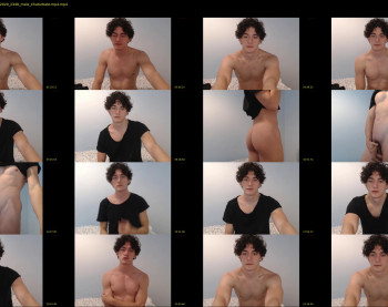 sam_winchest