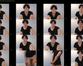 sam_winchest