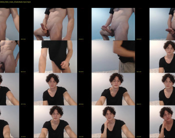 sam_winchest