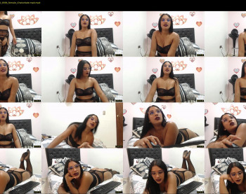 sara_latinshow