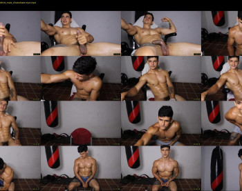 sensualjohan
